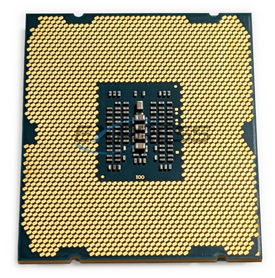 Intel Xeon  E5-2630 2.6GHz 80W 15MB 6 Core Processor  | SR1AM