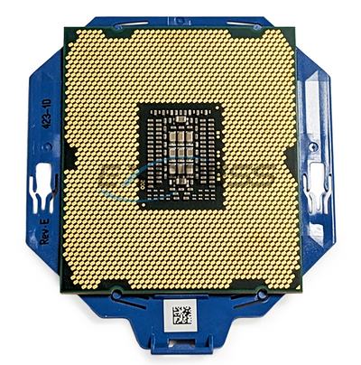 Intel Xeon  E5-4640 2.4GHz 95W 20MB 8 Core Processor  | SR0QT