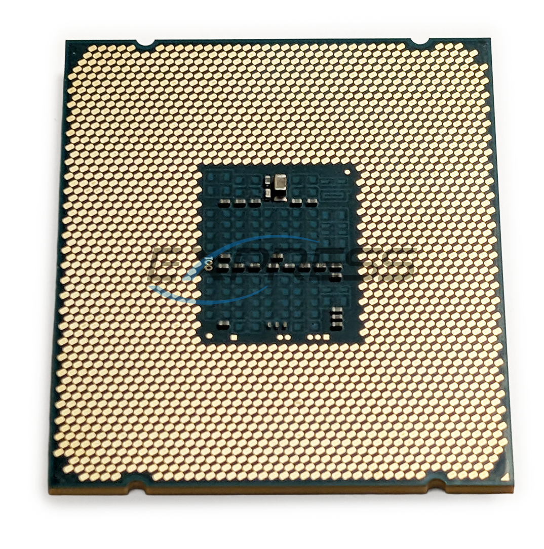 Intel Xeon  E7-8893 3.2GHz 140W 45MB 4 Core Processor  | SR226