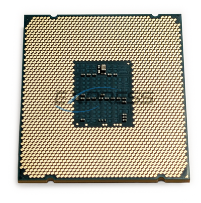 Intel Xeon  E7-8893 3.2GHz 140W 45MB 4 Core Processor  | SR226