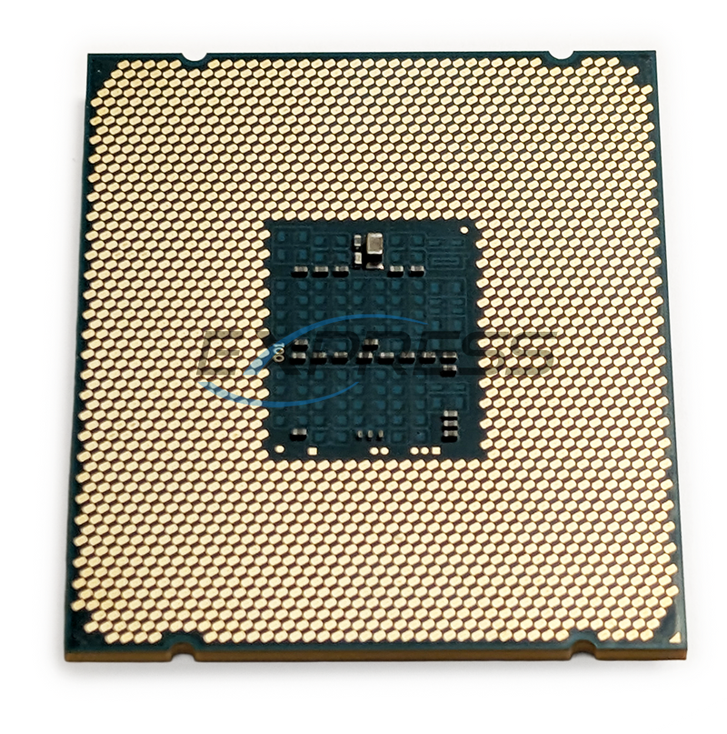 Intel Xeon  E7-8893 3.2GHz 140W 45MB 4 Core Processor  | SR226