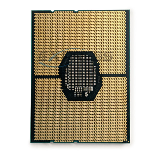 Intel Xeon Silver 4214  (2.4Ghz / 12C / 100W / 16.5MB) Processor  | SRG1W
