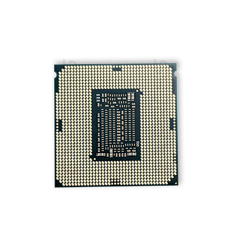 Intel Xeon E-2126 (3.30GHz / 80W / 12MB / 6 Core) Processor | SR3WU