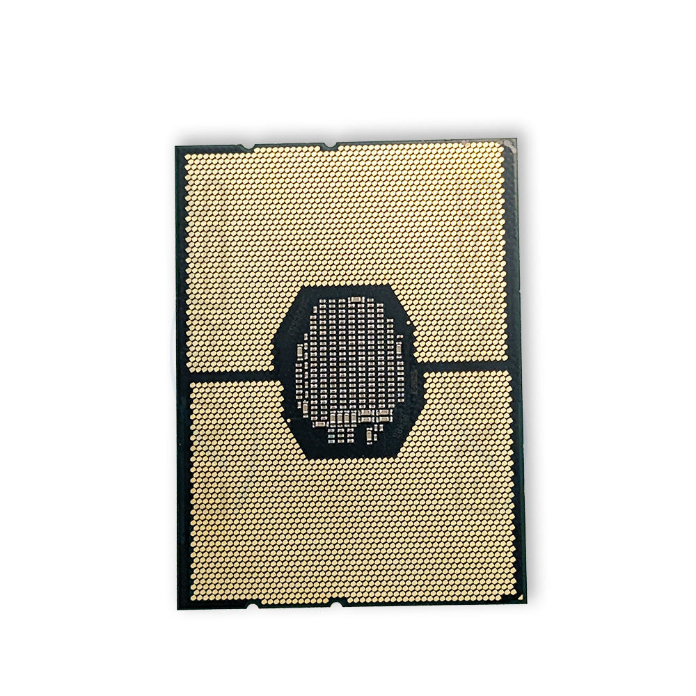 SRGZJ - Intel Xeon Gold 6242R (3.1GHz / 20 Core / 35.75MB / 205W) Processor