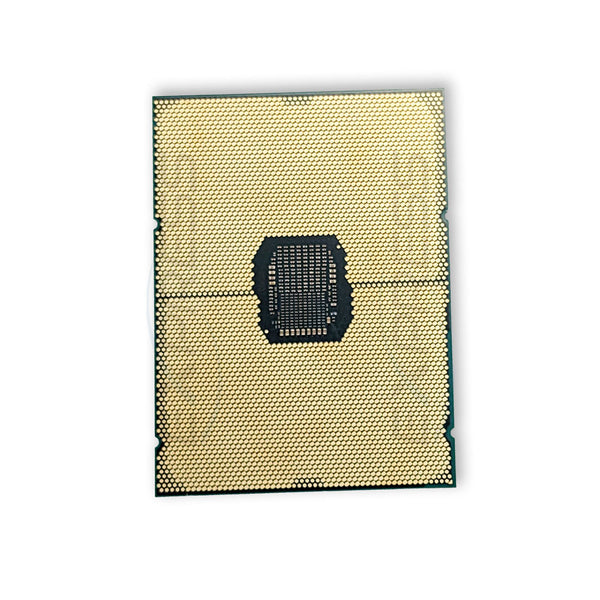Intel Xeon Gold 5315 3.2GHz 140W 12MB 8 Core Processor  | SRKXR