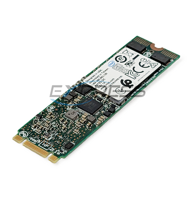 Intel DC S3520 Series M.2 (2280) 240GB SATA SSD | SSDSCKJB240G7