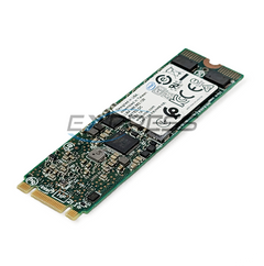 SSDSCKJB240G7 | Intel DC S3520 Series M.2 2280 240GB SATA SSD
