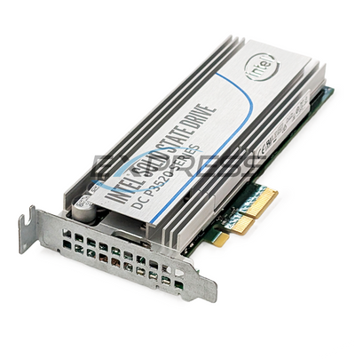 Intel P3520 SERIES 1.2TB PCIe SSD | SSDPEDMX012T7