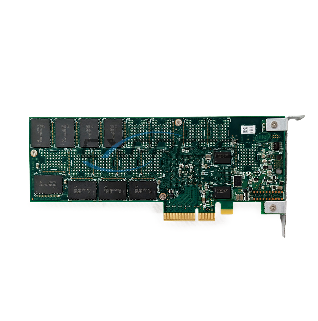 Intel P3520 SERIES 1.2TB PCIe SSD | SSDPEDMX012T7