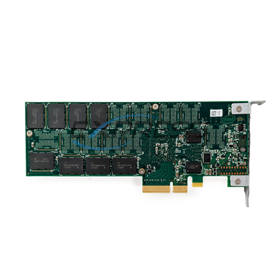 Intel P3520 SERIES 1.2TB PCIe SSD | SSDPEDMX012T7