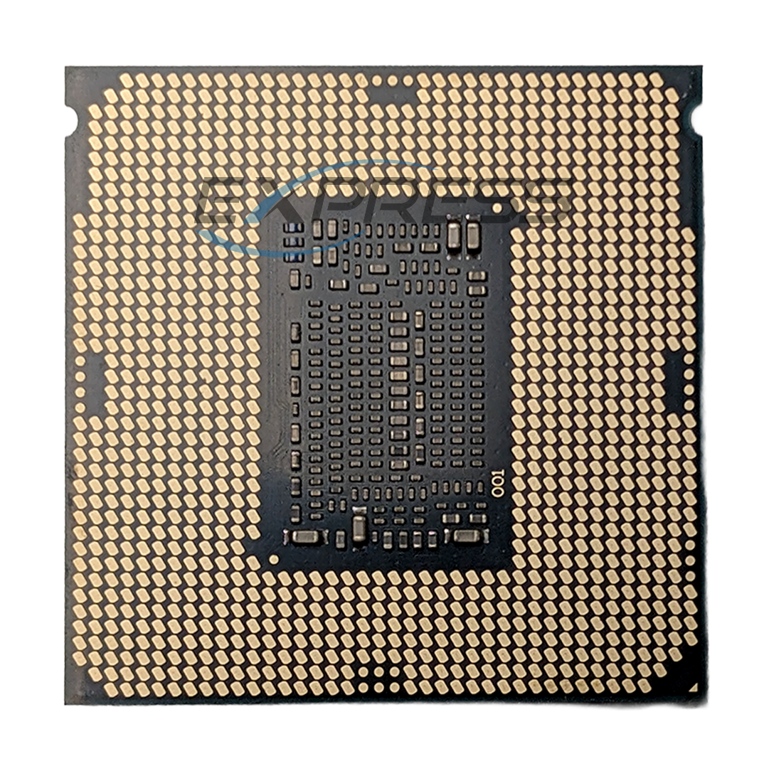 Intel Pentium Gold G5420 Processor (3.8Ghz / 2 Cores / 58W) Processor | SR3XA