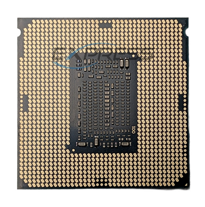 Intel Pentium Gold G5420 Processor (3.8Ghz / 2 Cores / 58W) Processor | SR3XA