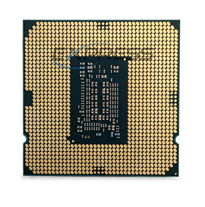 Intel Pentium  G6505 4.2GHz 58W 4MB 2 Core Processor  | SRH3V