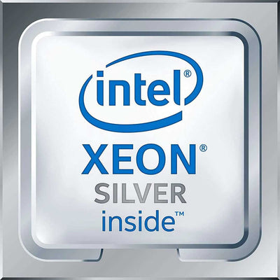 HPE DL180 Intel Xeon Silver 4214R Processor Kit | P21199-B21
