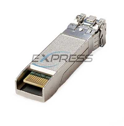 Intel 10GbE SFP+ SR Transceiver | E10GSFPSR