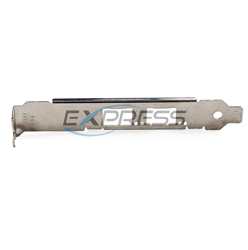 Intel X520-DA2 Full Height Bracket