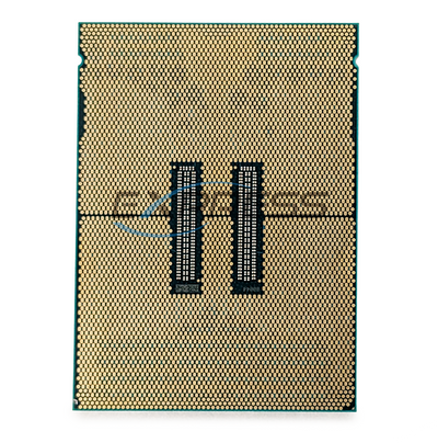 Intel Xeon Silver 4410 2.0GHz 150W 30MB 12 Core Processor  | SRMGE