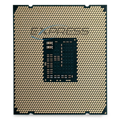 Intel Xeon  E5-2620 2.4GHz 85W 15MB 6 Core Processor  | SR207