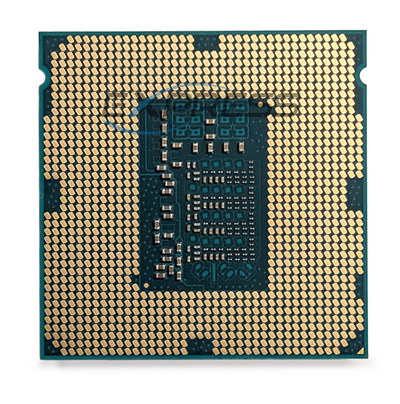 Intel Xeon E3-1241V3 (3.50Ghz / 4 Cores / 8MB / 80W) | SR1R4