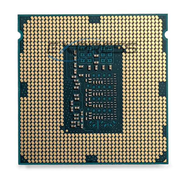 Intel Xeon E3-1241V3 (3.50Ghz / 4 Cores / 8MB / 80W) | SR1R4