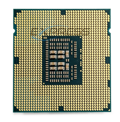 Intel Xeon E5-2420V2 (6 Core / 2.20Ghz) Processor | SR1AJ