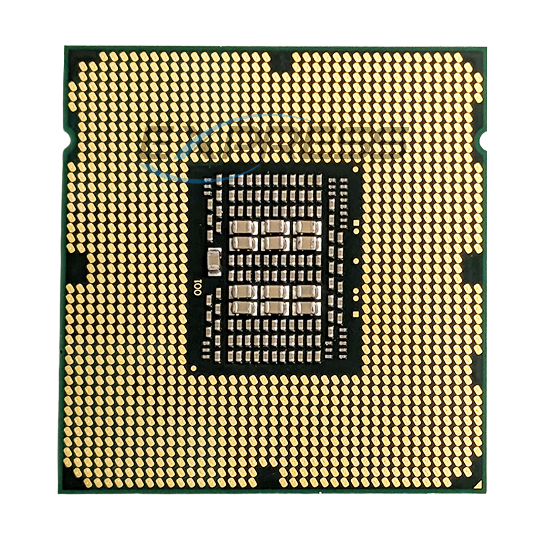 Intel Xeon E5-2430 (6 Core / 2.20Ghz) Processor | SR0LM