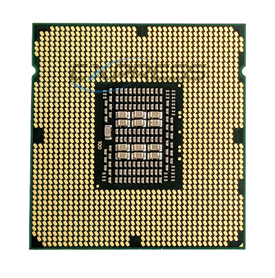 Intel Xeon E5-2430 (6 Core / 2.20Ghz) Processor | SR0LM