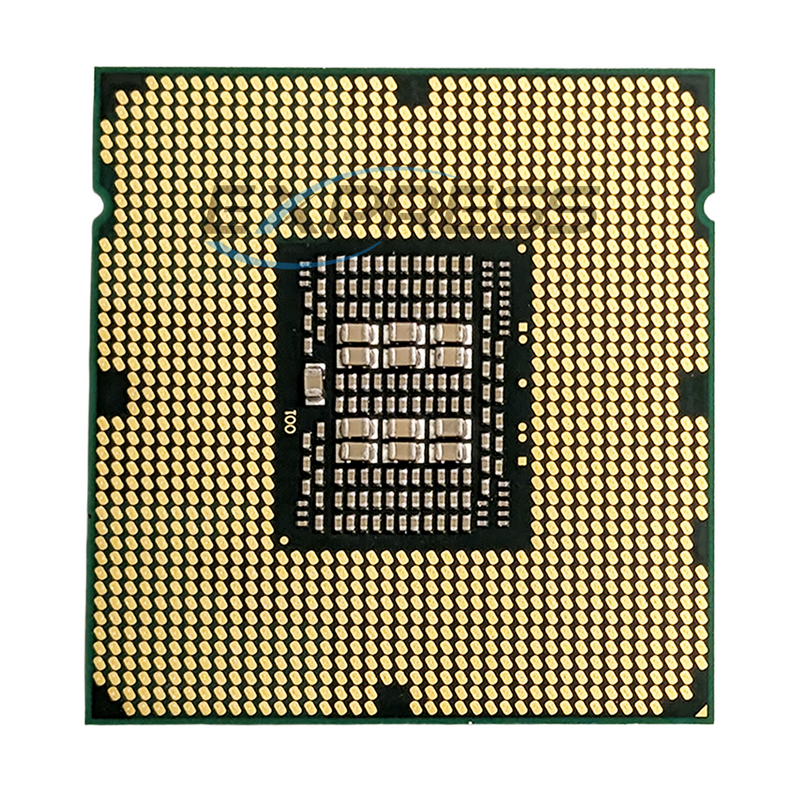 Intel Xeon E5-2430 (6 Core / 2.20Ghz) Processor | SR0LM