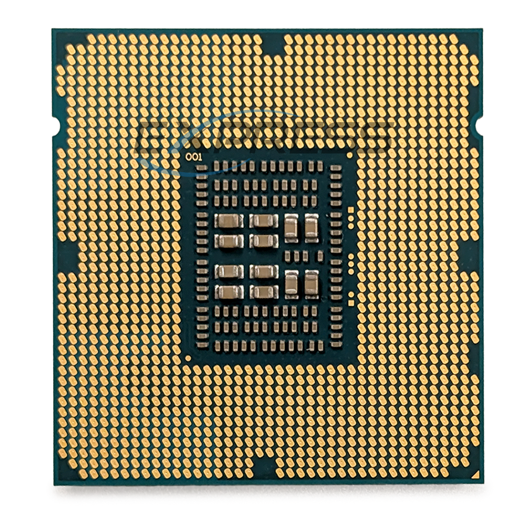 Intel Xeon E5-2450Lv2 (1.7Ghz / 10 Core / 25MB / 60W) Processor | SR19U