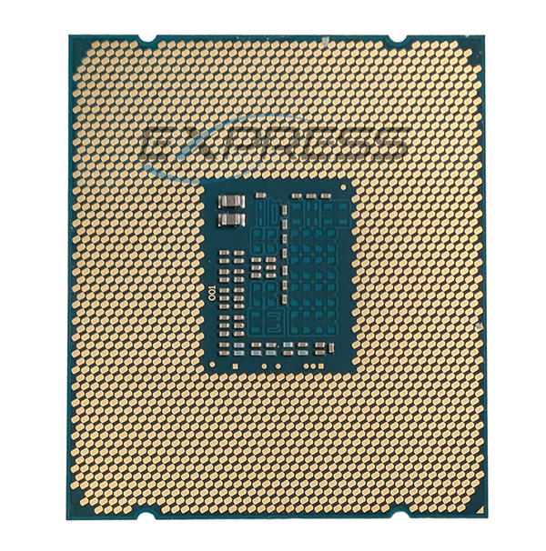 Intel Xeon  E5-2603 1.6GHz 85W 15MB 6 Core Processor  | SR20A