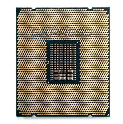 Intel Xeon  E5-2609 1.7GHz 85W 20MB 8 Core Processor  | SR2P1