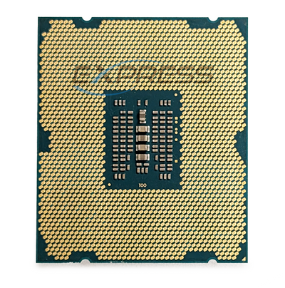 Intel Xeon  E5-2620 2.1GHz 80W 15MB 6 Core Processor  | SR1AN