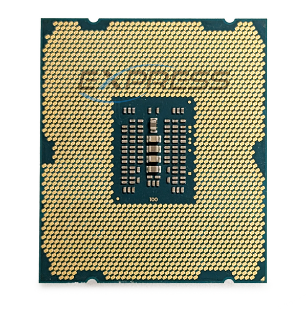 Intel Xeon  E5-2620 2.1GHz 80W 15MB 6 Core Processor  | SR1AN