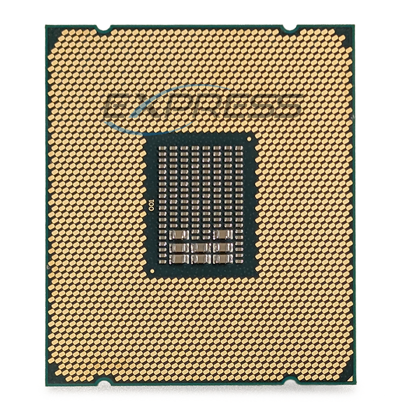 Intel Xeon I5-9500 (3.00Ghz / 6 Cores / 9MB / 65W) Processor | SRF4B