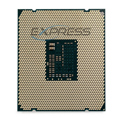 Intel Xeon  E5-2623 3.0GHz 105W 10MB 4 Core Processor  | SR208