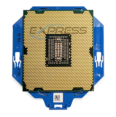 Intel Xeon  E5-2630 2.3GHz 95W 15MB 6 Core Processor  | SR0KV