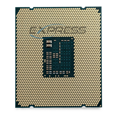 Intel Xeon  E5-2630 2.4GHz 85W 20MB 8 Core Processor  | SR206