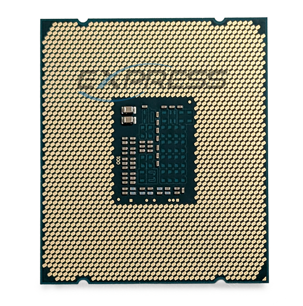 Intel Xeon  E5-2630 2.4GHz 85W 20MB 8 Core Processor  | SR206