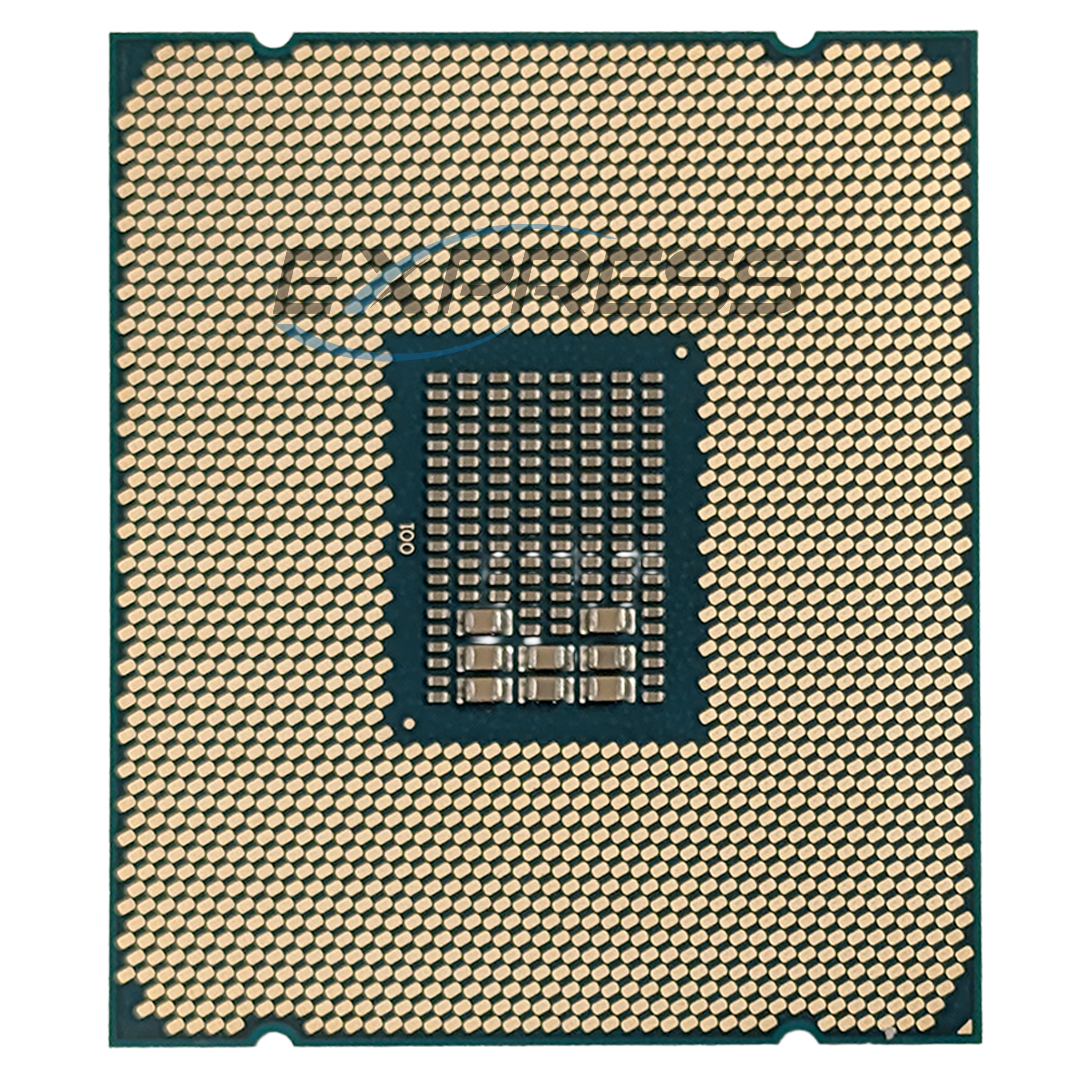 Intel Xeon  E5-2630 2.2GHz 85W 25MB 10 Core Processor  | SR2R7