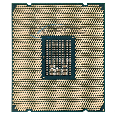 Intel Xeon  E5-2630 2.2GHz 85W 25MB 10 Core Processor  | SR2R7