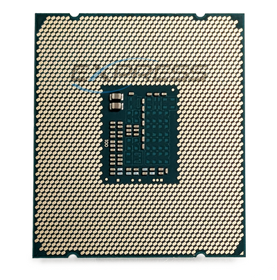 Intel Xeon  E5-2640 2.6GHz 90W 20MB 8 Core Processor  | SR205