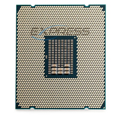 Intel Xeon  E5-2640 2.4GHz 90W 25MB 10 Core Processor  | SR2NZ