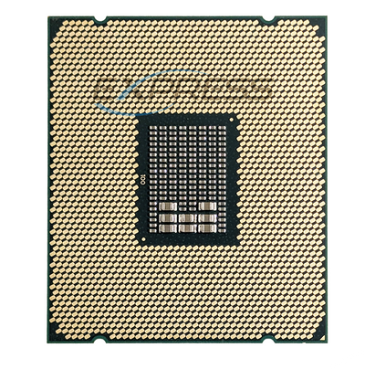 Intel Xeon  E5-2650 2.2GHz 105W 30MB 12 Core Processor  | SR2N3