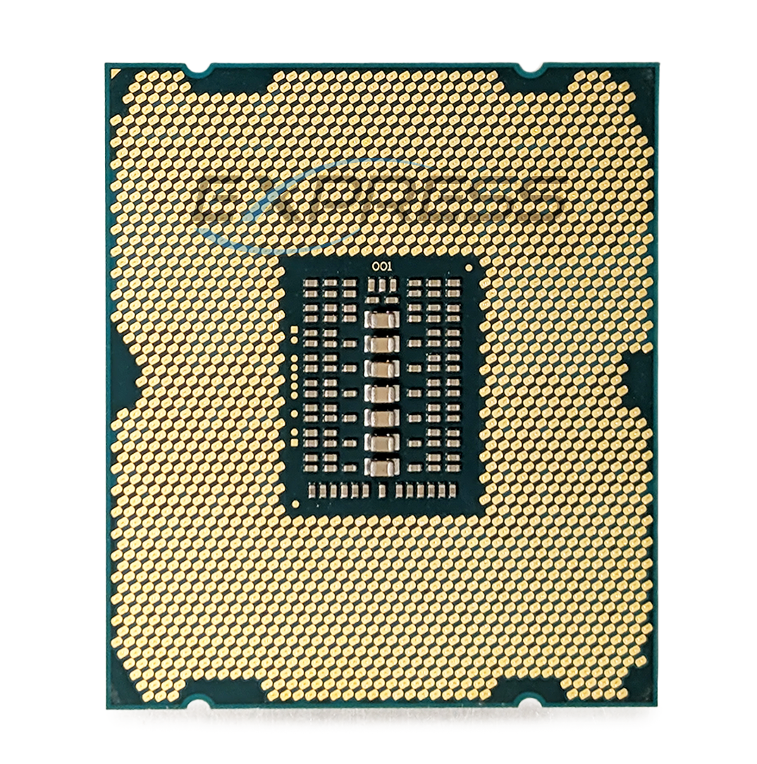Intel Xeon  E5-2650 2.6GHz 95W 20MB 8 Core Processor  | sr1a8