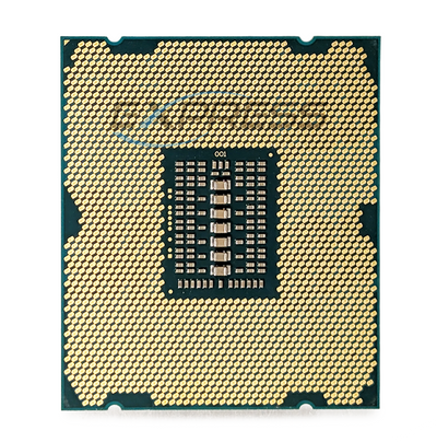 Intel Xeon  E5-2650 2.6GHz 95W 20MB 8 Core Processor  | sr1a8