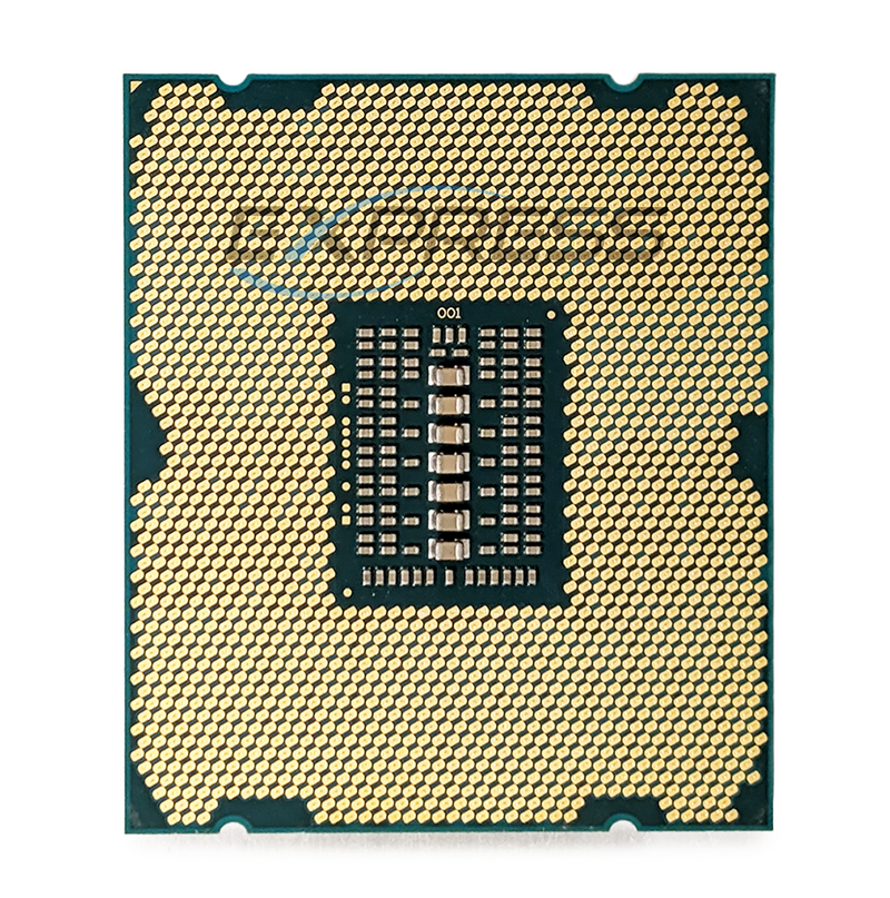 Intel Xeon  E5-2650 2.6GHz 95W 20MB 8 Core Processor  | sr1a8