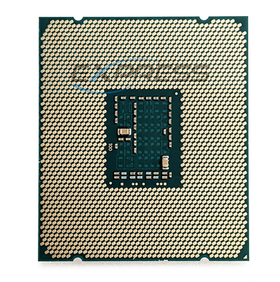 Intel Xeon  E5-2660 2.6GHz 105W 25MB 10 Core Processor  | SR1XR