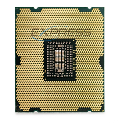 Intel Xeon  E5-2670 2.6GHz 115W 20MB 8 Core Processor  | SR0KX