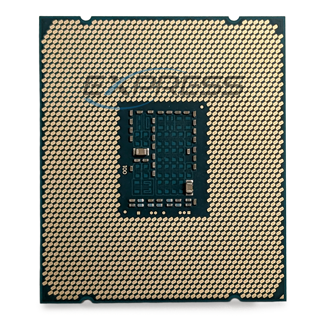 Intel Xeon  E5-2670 2.3GHz 120W 30MB 12 Core Processor  | SR1XS