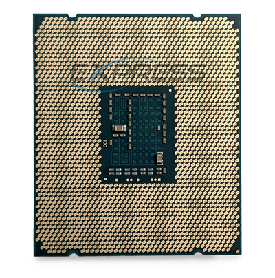 Intel Xeon  E5-2670 2.3GHz 120W 30MB 12 Core Processor  | SR1XS